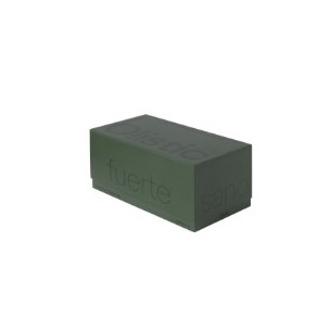Olistic Men Otoño Triplo 3x28 Dosis