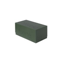 Olistic Men Otoño Triplo 3x28 Dosis