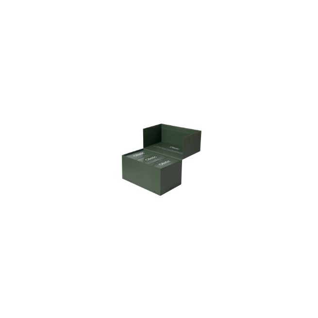 Olistic Men Otoño Triplo 3x28 Dosis