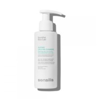 Sensilis Succinic Jelly Oil Cleanser 150Ml
