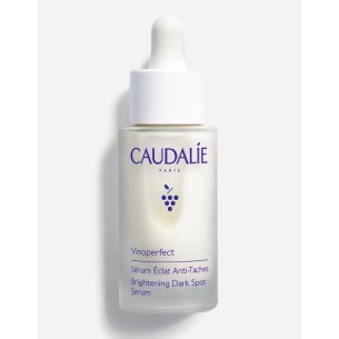 CAUDALIE VINOPERFECT SERUM RESPLANDOR 50ML