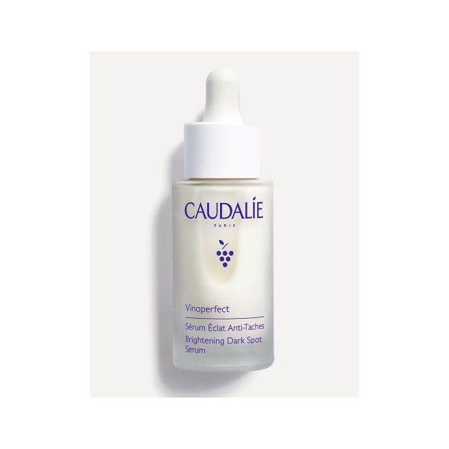 CAUDALIE VINOPERFECT SERUM RESPLANDOR 50ML