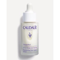 CAUDALIE VINOPERFECT SERUM RESPLANDOR 50ML