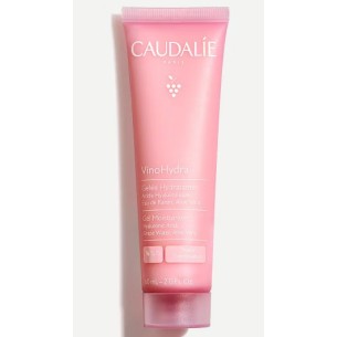 CAUDALIE VINOHYDRA GELCREMA HIDRATANTE 60 ML