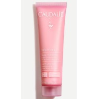 CAUDALIE VINOHYDRA GELCREMA HIDRATANTE 60 ML