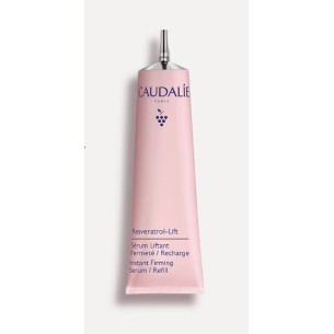CAUDALIE RESVERATROL LIFT SERUM RECARGA 30ML