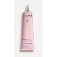 CAUDALIE RESVERATROL LIFT SERUM RECARGA 30ML