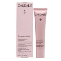 CAUDALIE RESVERATROL LIFT FLUIDO CACHEMIR 40ML