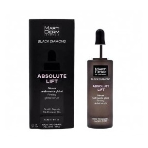 MARTIDERM ABSOLUTE LIFT 30 ML