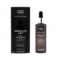 MARTIDERM ABSOLUTE LIFT 30 ML