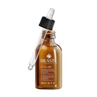 RILASTIL D-CLAR GOTAS 30 ML