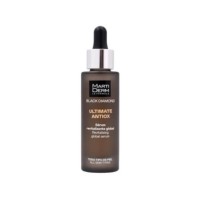 Martiderm Dropper Ultimate Antiox Sérum Revitalizante Global30 ml