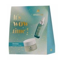 SESDERMA PACK FIRMEZA 2024