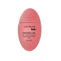 Cumlaude Gynelaude Ginesens Gel 30 ml