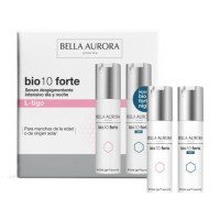 BELLA AURORA RITUAL BIO10 FORTE L-TIGO+NIGHT
