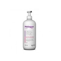 Melagyn Gel 500 Ml
