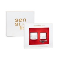 Sensilis Pack Navidad Eternalist AGE