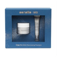 Sensilis Pack Navidad Origin Pro EGF-5