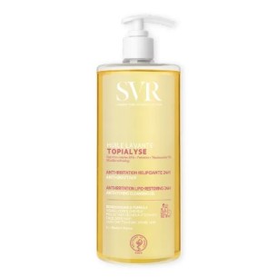 SVR TOPIALYSE ACEITE MICELAR 1 LITRO