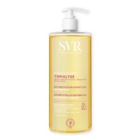 SVR TOPIALYSE ACEITE MICELAR 1 LITRO