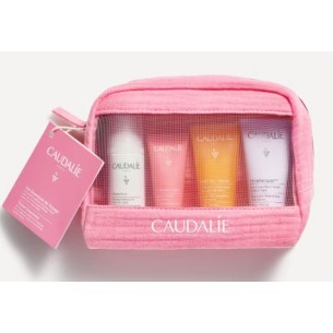 Caudalie Neceser Les Essentiels de Caudalie