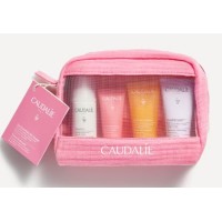 Caudalie Neceser Les Essentiels de Caudalie