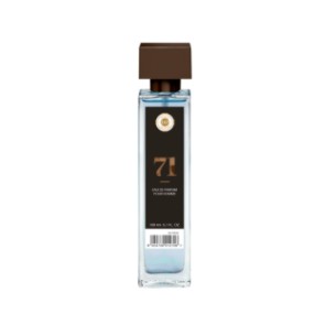 Iap Pharma Pour Homme Nº71 150 ml