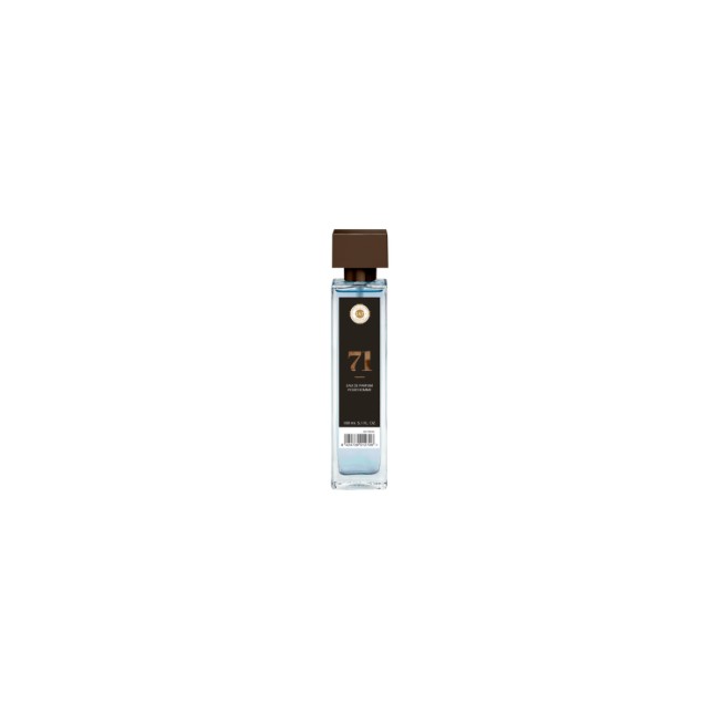 Iap Pharma Pour Homme Nº71 150 ml