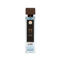Iap Pharma Pour Homme Nº71 150 ml