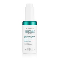 COMPRAR ENDOCARE CELLAGE ALTA POTENCIA SERUM 30 ML