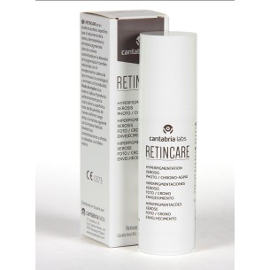Retincare 30 ml CANTABRIA LABS