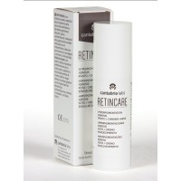 Retincare 30 ml CANTABRIA LABS
