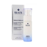 Rilastil Sérum Gel Triple Ferulic 30 Ml