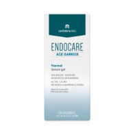 Endocare Age Barrier Niacinal Sérum Gel 30 Ml