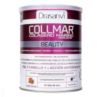 Drasanvi Colágeno Marino Beauty 275 Gr