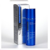 Neostrata® Skin Active Crema Ultrahidratante y Redensificante 50G