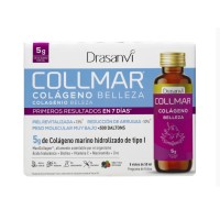 Drasanvi Collmar Belleza 8 Viales