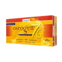 Drasanvi Oseogen 7G 20 Viales