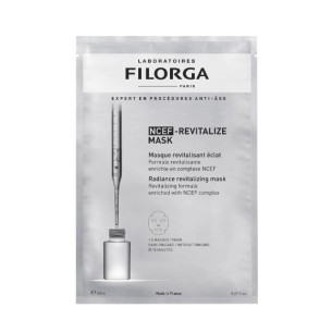 Filorga NCEF-Revitalize Mask