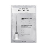 Filorga NCEF-Revitalize Mask