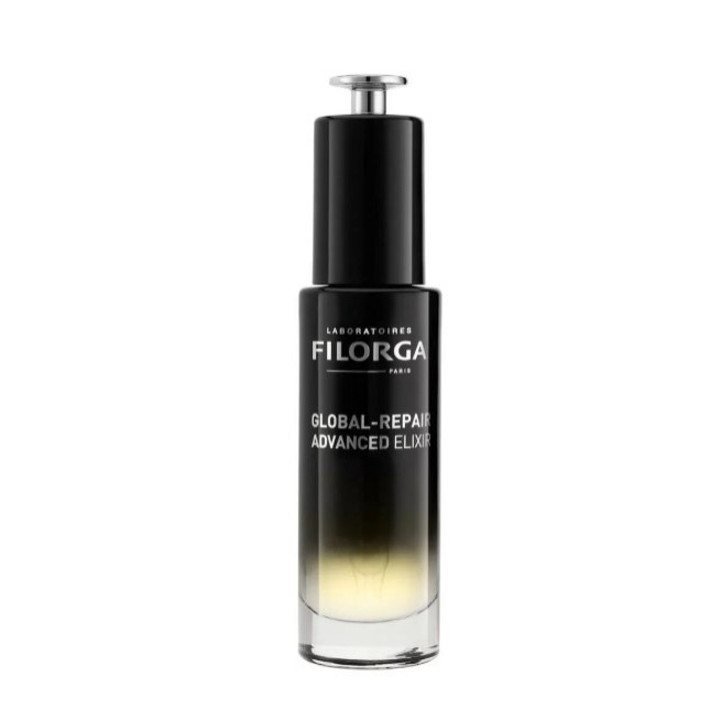 Filorga Global Repair Advanced Elixir 30 Ml