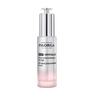 Filorga NCEF Revilalize Sérum 30 Ml