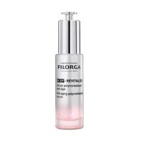 Filorga NCEF Revilalize Sérum 30 Ml