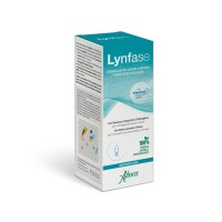 Lynfase Fluido Concentrado 180 Gr
