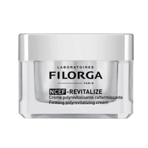 Filorga NCEF Revitalize Crema 50 Ml