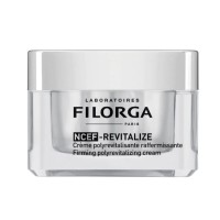 Filorga NCEF Revitalize Crema 50 Ml