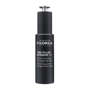 Filorga Time-Filler Intensive 5XP 30 Ml