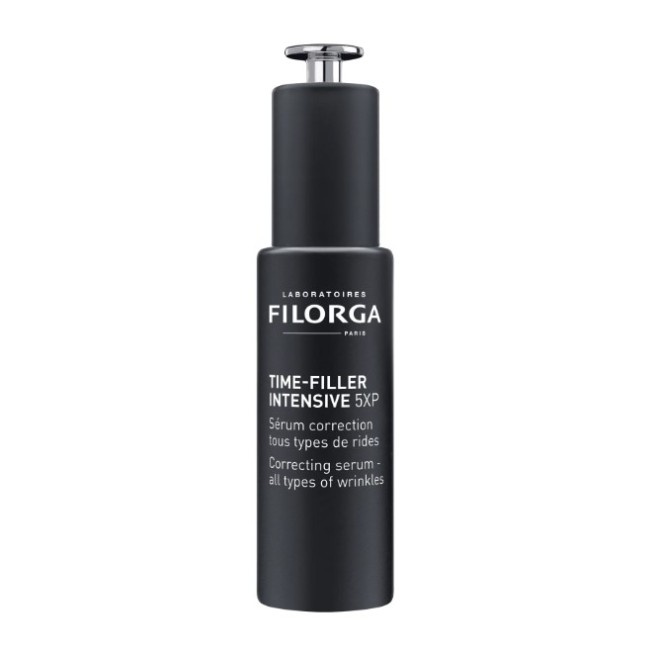 Filorga Time-Filler Intensive 5XP 30 Ml