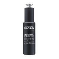 Filorga Time-Filler Intensive 5XP 30 Ml