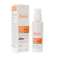 Avene Anti-Age FPS 50+ 40 Ml